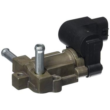 Imagem de Standard Motor Products AC526 Válvula de controle de ar inativo de injeção de combustível