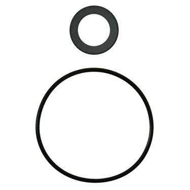 Imagem de FEL-PRO ES 73036 Junta de filtro de óleo