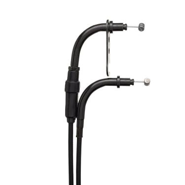 Imagem de Cabo Acelerador K-Cabos Nmax 160 2017/ Duplo A/B