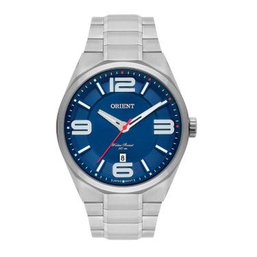 Imagem de Relogio Orient - Mbss1326 D2sx