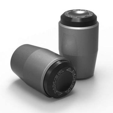 Imagem de Reposição Capa Slider Anker Universal