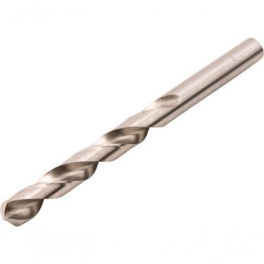 Imagem de Broca Aço Rápido 20,0mm Din 338 Uso Geral - Vonder