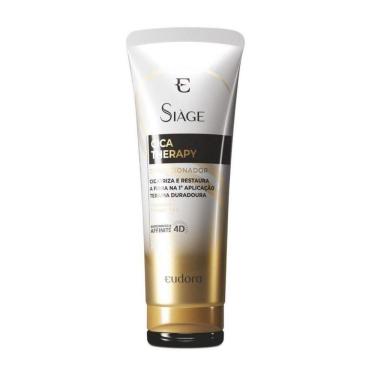 Imagem de Condicionador Eudora Siage Cica Therapy 200ml