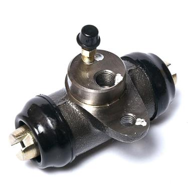 Imagem de Cilindro De Roda G-15 G-800 Kombi Controil C3366