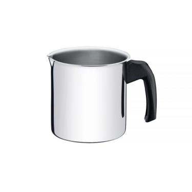 Imagem de Fervedor Allegra Aço Inox Fundo Triplo 14Cm 2L Tramontina