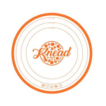 Imagem de Tapete de massa de silicone