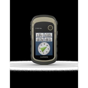 Imagem de Gps Garmin Etrex 32X sa