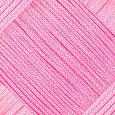 Imagem de Craft County Ganchos de 3 m 7,5 m e 3 m e carretéis de 7,6 m e 300 m - Feito de 100% nylon para artesanato e uso geral - Maior seleção de corda paracord