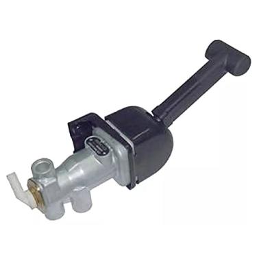 Imagem de VALVULA FREIO MAO MB 1618 1620