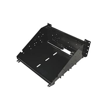 Imagem de CAIXA BATERIA CHAPA para PARA VOLVO FH12/ FM12/ NH TODOS