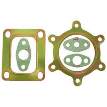 Imagem de JOGO JUNTAS PARA TURBINA PARA SCANIA 113 124 114 P 93 94 K124