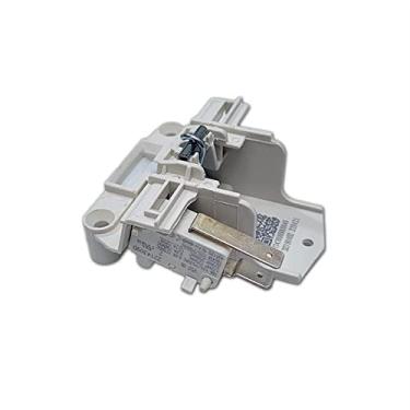 Imagem de Trava da Porta Interna para Lava Louças - W10833267