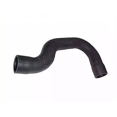 Imagem de MANGUEIRA SUPERIOR RADIADOR DAGUA PARA SCANIA K124