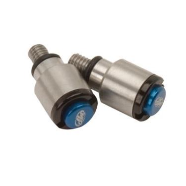 Imagem de Motion Pro Micro Fork Bleeder 4 x 0,7 fios para KTM 990 Adventure R 2010-2012