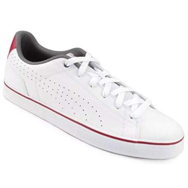 tenis feminino buscape