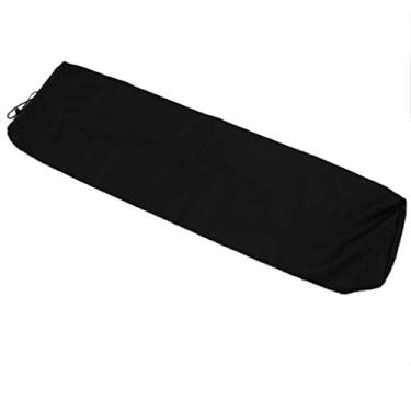 Imagem de Bolsa para Skate Longboard Bolsa para