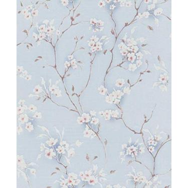 Imagem de Papel De Parede Com Revestimento Shark Brasil