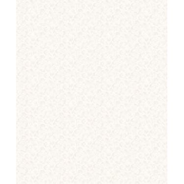 Imagem de Papel De Parede Com Revestimento Shark Brasil