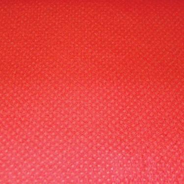 Imagem de Tnt 1,40M 40G Ref 065 Rolo com 50, Santa Fe, 251404065, Vermelho