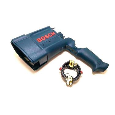 Imagem de Carcaça do Motor para Martele GBH 2-26 DRE 1617000558 BOSCH