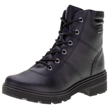 Imagem de Bota Feminina Coturno Dakota - G5681
