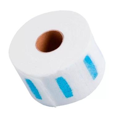 Imagem de Gola Higiênica com 5 Rolos