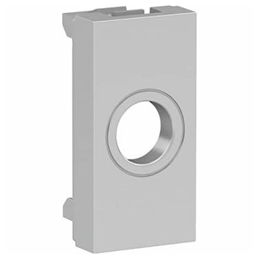 Imagem de Módulo Saída De Fio Alumínio (2 Peças Por Embalagem) Orion S70866874, Schneider Electric