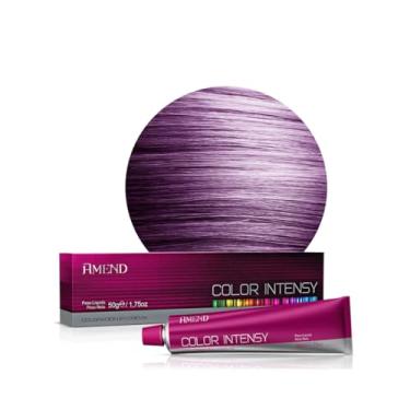 Imagem de Coloração Violeta Intensificador, Amend