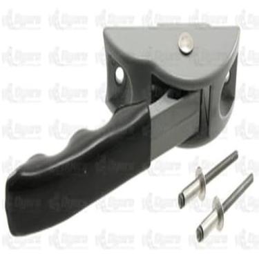 Imagem de DOMETIC Alça de elevação 311575000M