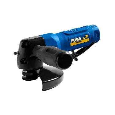 Imagem de Esmerilhadeira Angular De 5 - 1,2Hp - 10.000Rpm Puma At805