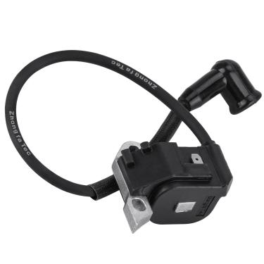 Imagem de PetMigo Bobina de ignição serve para sopradores Stihl BR320 BR320L, BR340, BR340L, BR380, BR400, BR420, BR420C, SR320, SR340, SR400, SR420, 4203 400 1301