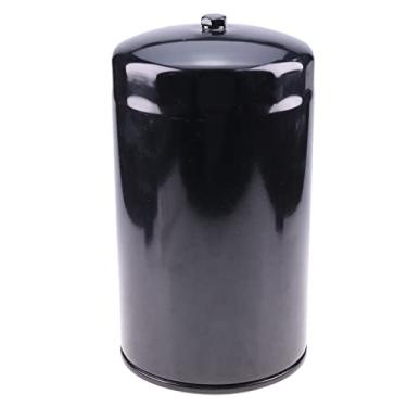 Imagem de DVPARTS Filtro de óleo hidráulico LVA11522 compatível com tratores utilitários compactos John Deere 4510, 4610, 4710, 4210, 4310, 4410