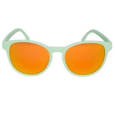 Imagem de Óculos de Sol YOPP Polarizado com Proteção UV400 Yopp GRORANGE 2.0-Unissex
