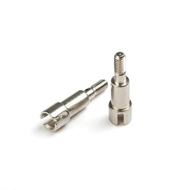 Imagem de Hosim Metal Transmission Cup Q901-WJ02 High Speed Brushless Car Truck Q903 Accessory Supplies