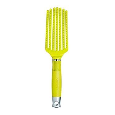 Imagem de Vertix Escova Easy Clean Média