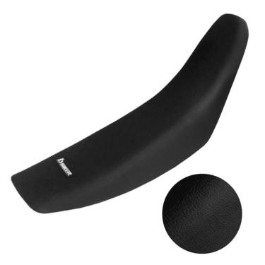 Imagem de Capa De Banco Solid Crf 230F Biker Várias Cores