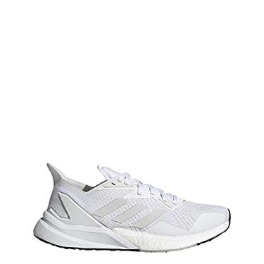 Imagem de adidas X9000L3 Shoe - Women's Running White/Crystal White/Dash Grey