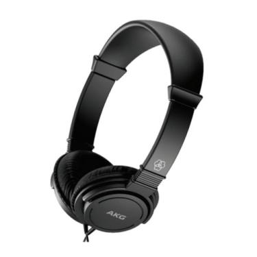Imagem de Fone de Ouvido AKG K21 Profissional