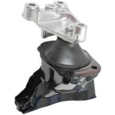Imagem de Coxim Motor Dianteiro Civic 2006 a 2011 Axios LT70036