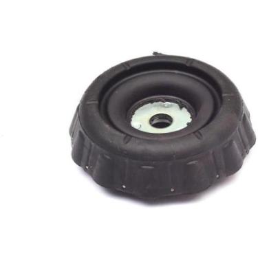 Imagem de Coxim Amortecedor Dianteiro Hb20 2012 a 2022 Cobra SA9131 C