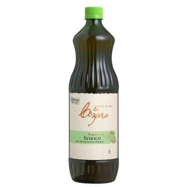 Imagem de Suco De Uva Branco Integral Orgânico 1L De Cezaro