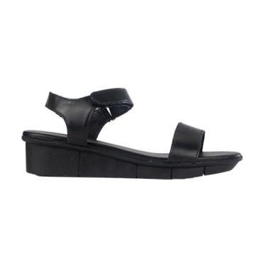 Imagem de Sandália Arezzo Flatform