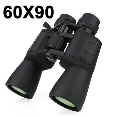 Imagem de Binóculo Tucano 60X90 Vidro  Lente (35 mm Vidro ) WYJ-56090- ORIGINAL 