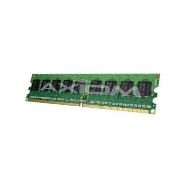 Imagem de Axiom AX23892030/8 32GB DDR3 SDRAM módulo de memória - 32 GB (8 x 4 GB) - DDR3 SDRAM - 1333 MHz DDR3-1333/PC3-10600 - ECC - sem buffer, 240 pinos - DIMM