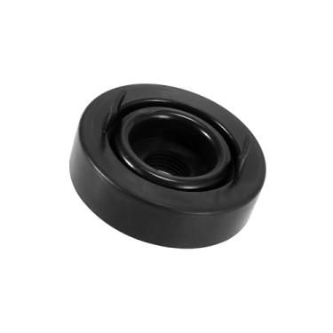 Imagem de Motoforti ID 70 mm Universal Car H4 LED Farol Farol Capa de Borracha Longa Duração