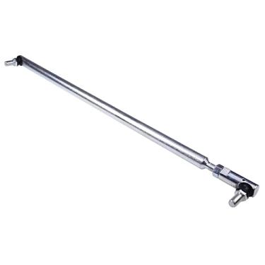 Imagem de DVPARTS Conjunto de direção GY00269 compatível com John Deere 107 1438GS 1438HS 1542 1542GS 1542HS 1742GS 1742HS 1742HS 1742PR 2046HV S1642 S1742 S2046 S2546