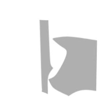 Imagem de Vicrez Paint Protection PPF Pre-Cut Fender, Driver vpp4174 Compatible with GMC Sierra HD 2500 3500 Duramax Crew 2017-2019