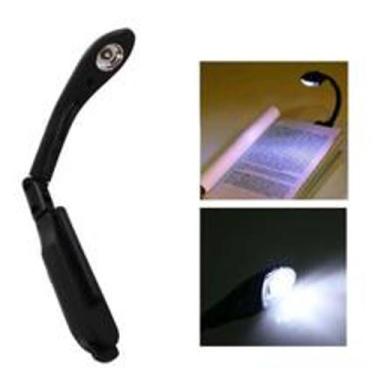 Imagem de Luz de leitura led CB 1490 - momnt. - Moment