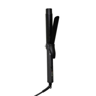 Imagem de Modelador Focus Extreme 230C/450F 32mm Bivolt - Lizz Professional, Biv
