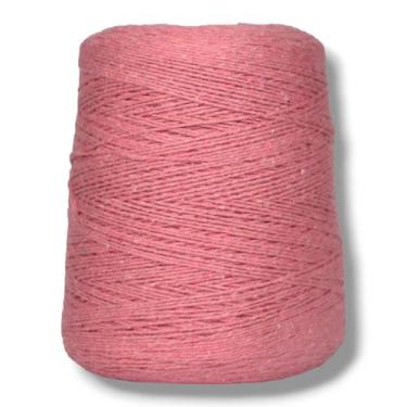 Imagem de Barbante Piratininga Olinda Número 8 600g / 420 Metros - Textil Pirati